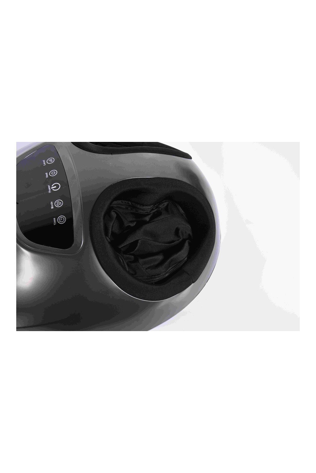 Massage et relaxation  SYNERFIT FITNESS SNT213 