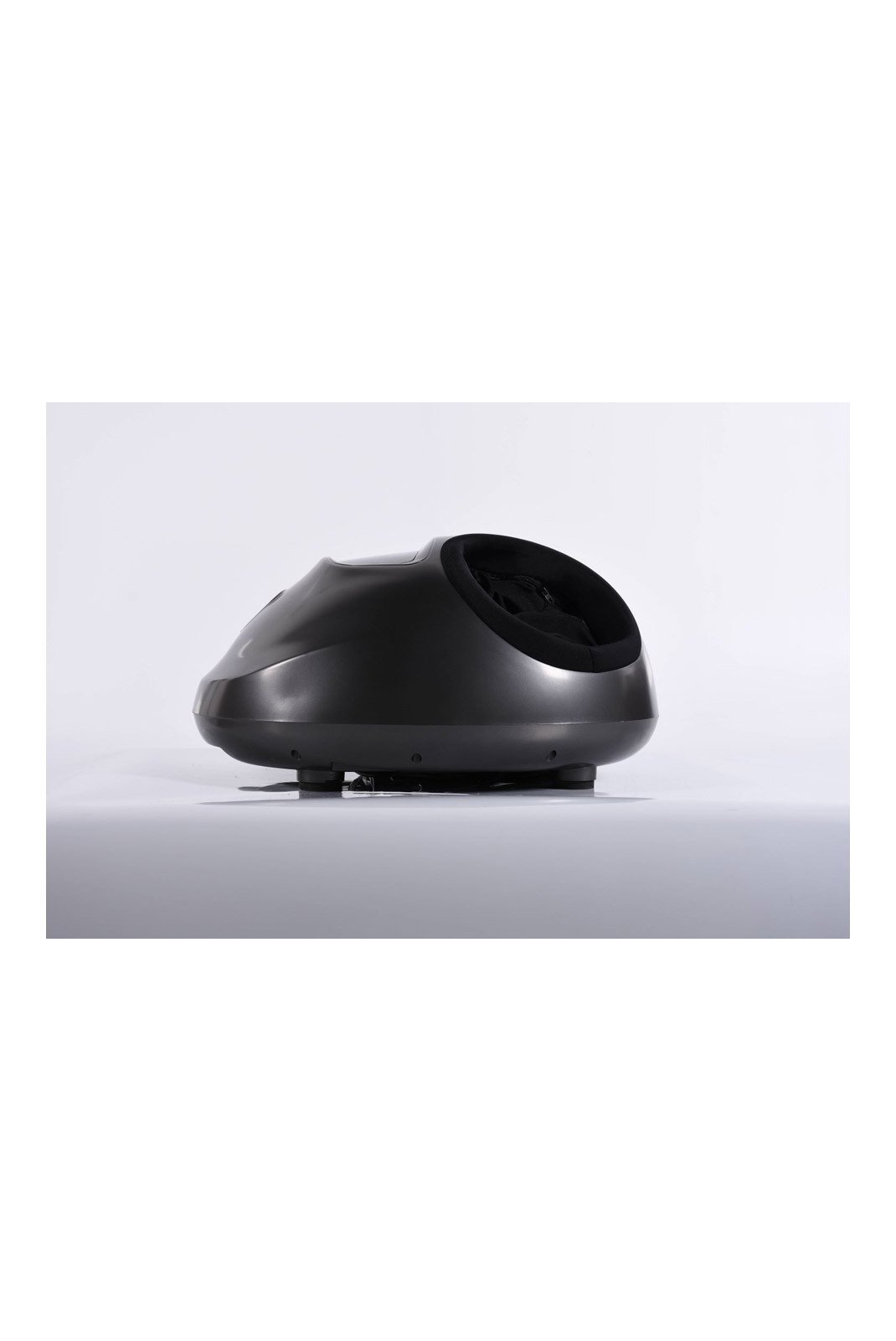 Massage et relaxation  SYNERFIT FITNESS SNT213 