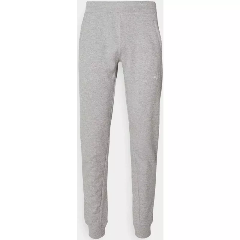 Pantalons  The North Face NF0A7ZABDYX1REG Gris