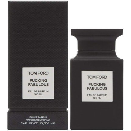 Parfum Unisexe  TOM FORD 0888066094153 
