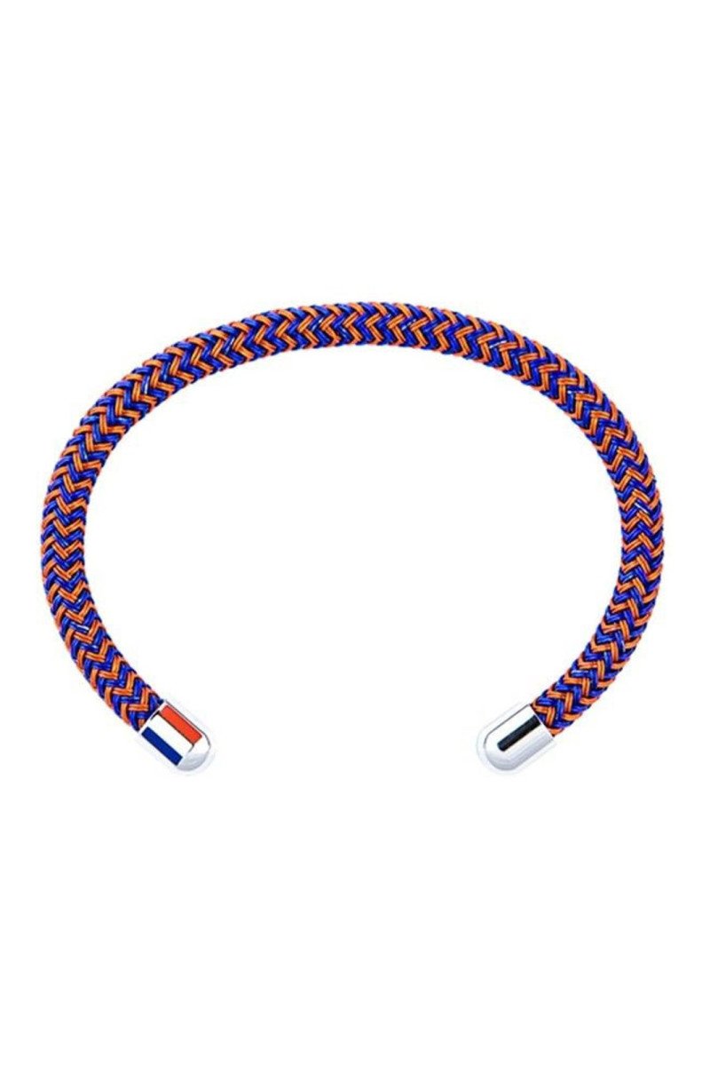 Bijoux  Tommy Hilfiger 2700557 Multicolore