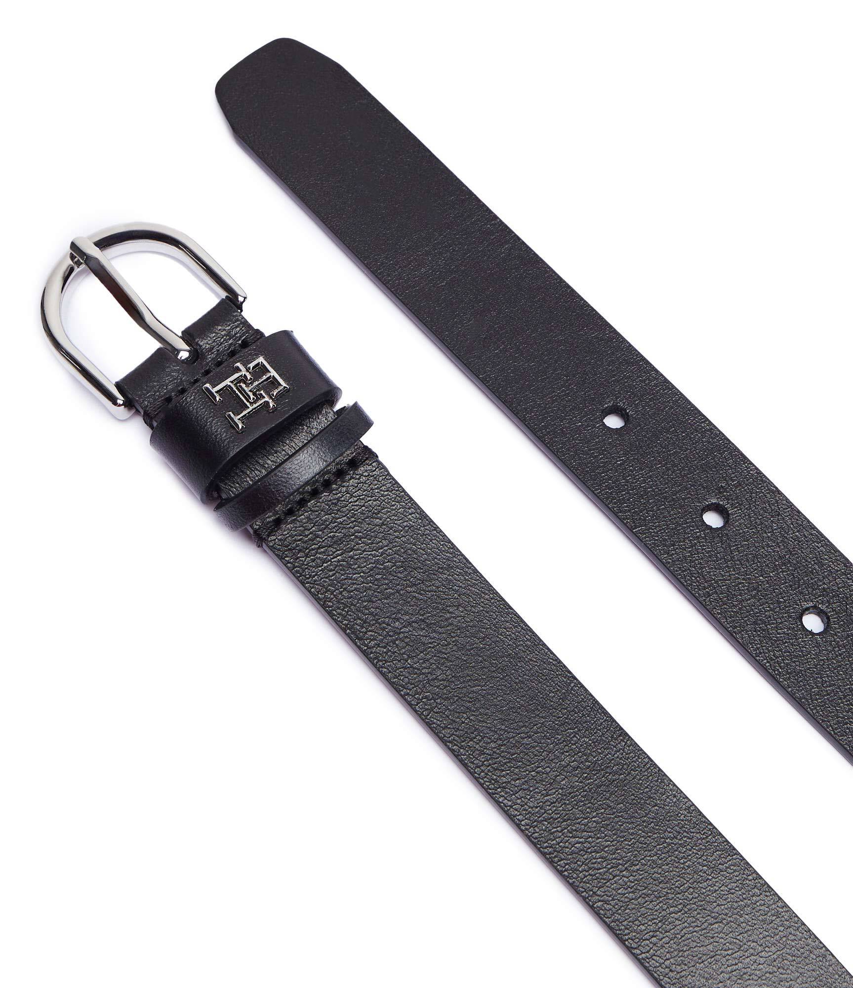 Ceinture  Tommy Hilfiger AW0AW17279 BDS Black