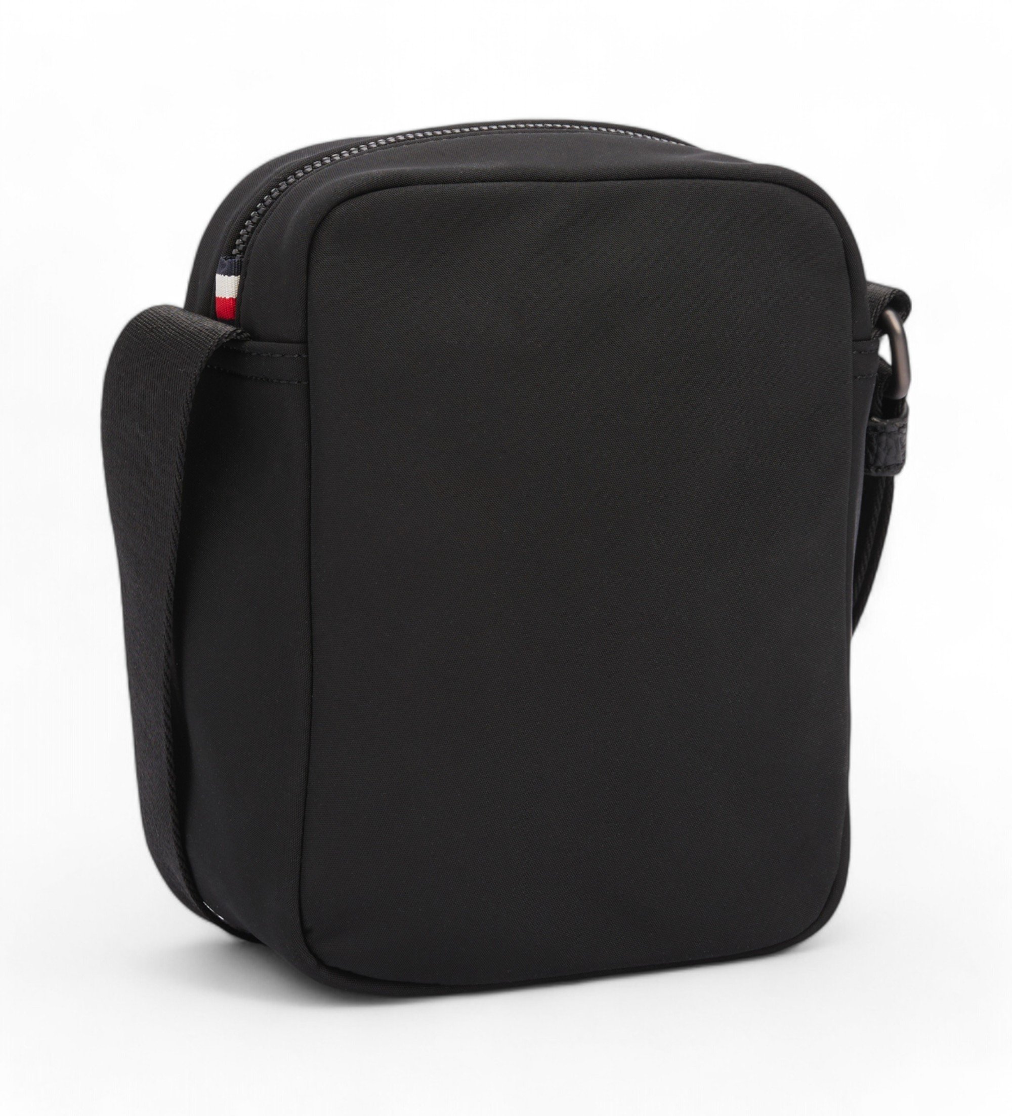 Sacs à bandoulière  Tommy Hilfiger AM0AM13111 BDS Black