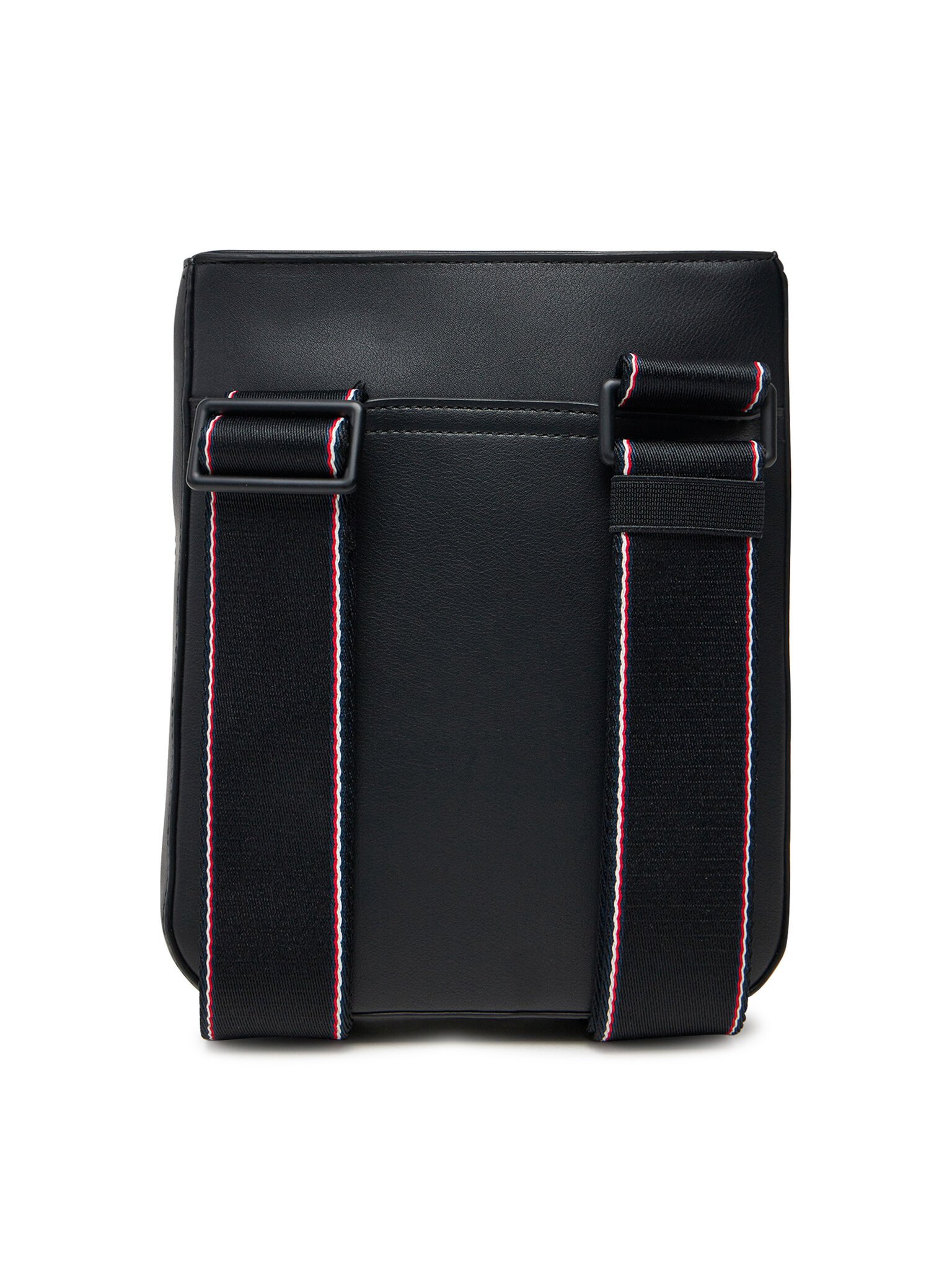 Sacs à bandoulière  Tommy Hilfiger AM0AM13225 BDS Black