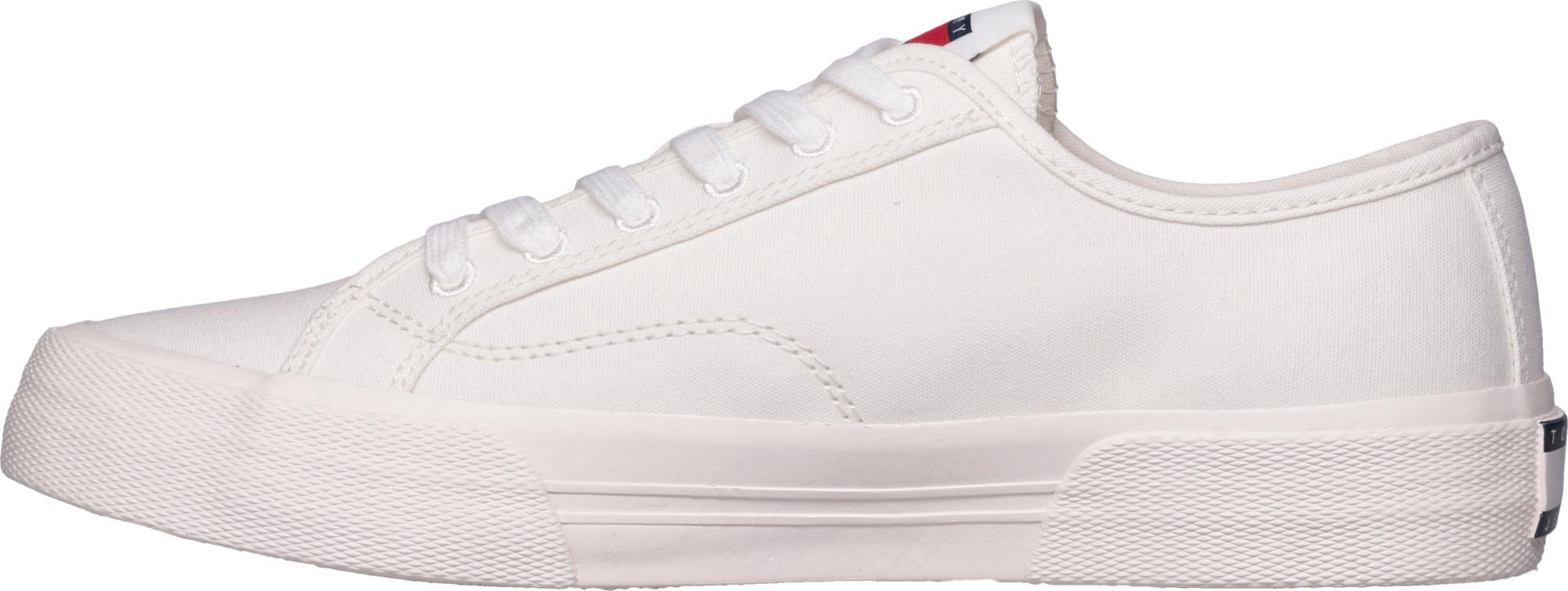Sneakers / Sport  Tommy Hilfiger EM0EM01543 YBL Ecru
