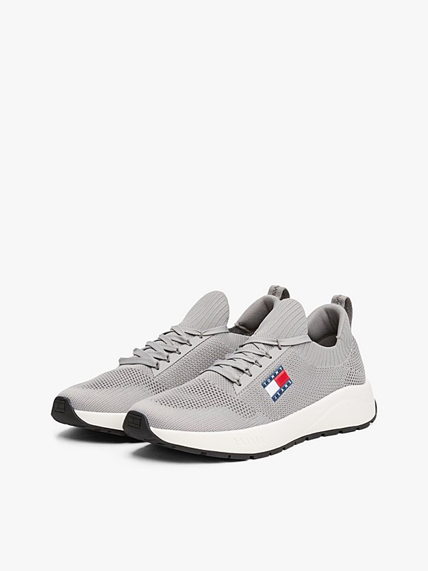 Sneakers / Sport  Tommy Hilfiger EM0EM01555 PRZ Granite Road