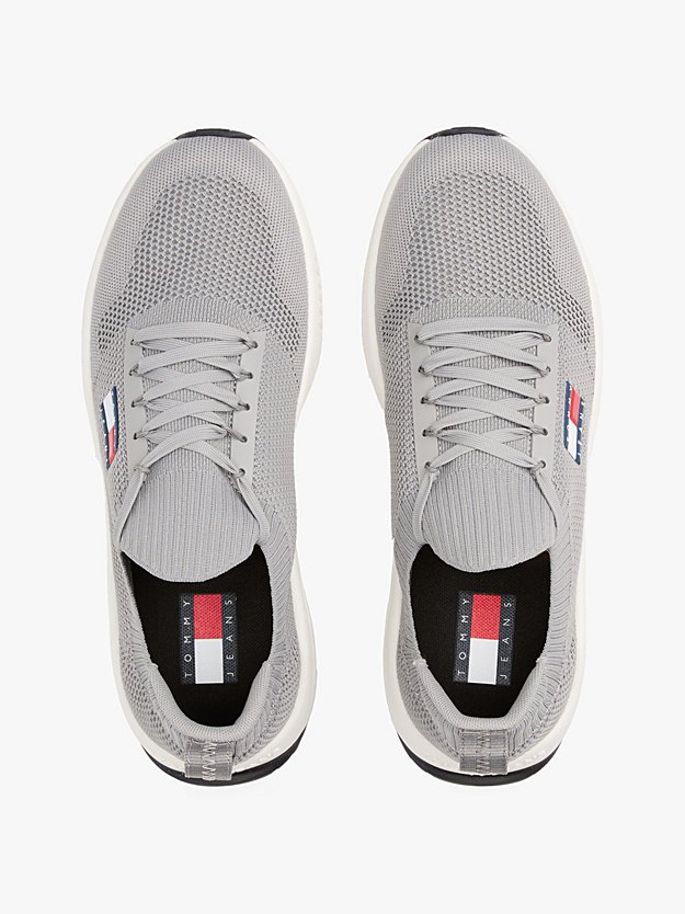 Sneakers / Sport  Tommy Hilfiger EM0EM01555 PRZ Granite Road