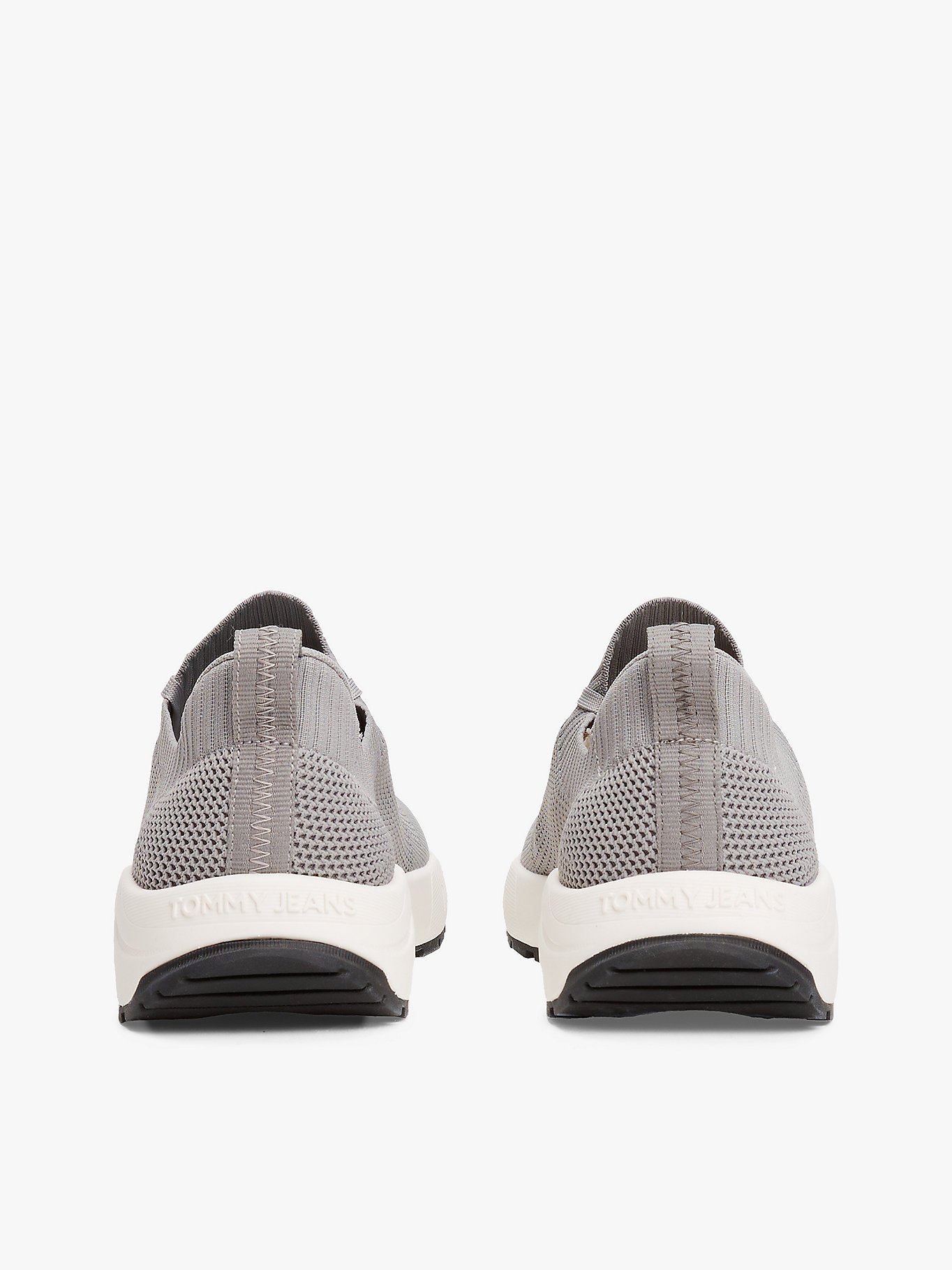 Sneakers / Sport  Tommy Hilfiger EM0EM01555 PRZ Granite Road