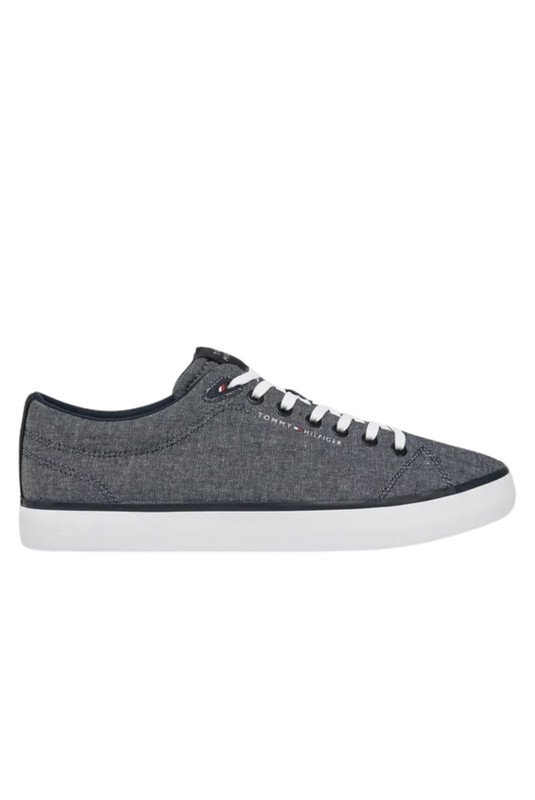 Sneakers / Sport  Tommy Hilfiger FM0FM05389 DW5 Desert Sky
