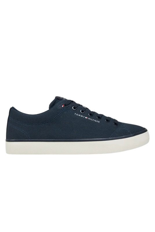 Sneakers / Sport  Tommy Hilfiger FM0FM05396 DW5 Desert Sky