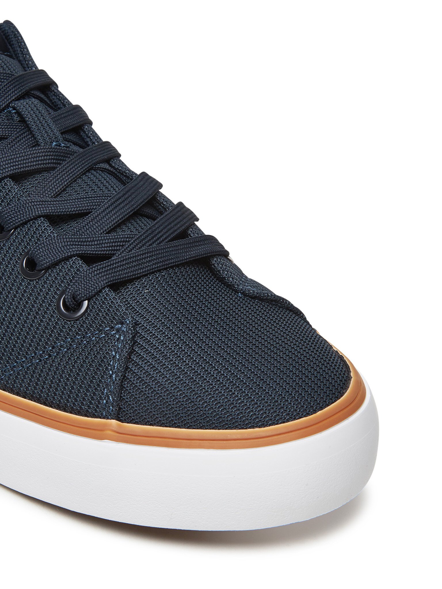Sneakers / Sport  Tommy Hilfiger FM0FM05513 DW5 Desert Sky
