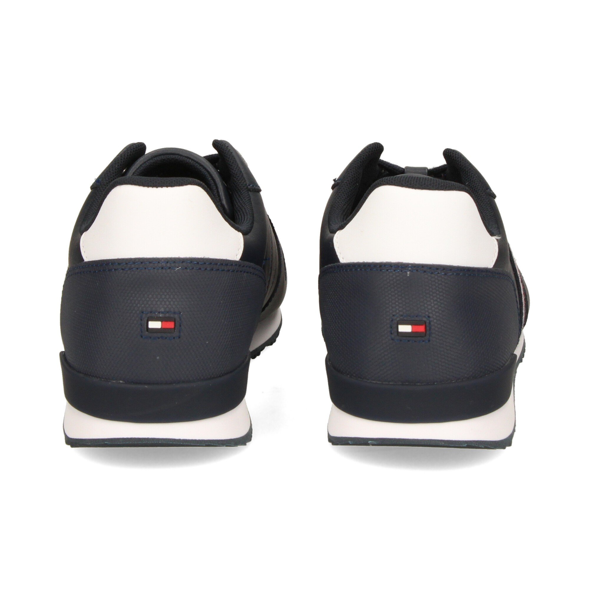 Sneakers / Sport  Tommy Hilfiger FM0FM05522 DW5 Desert Sky