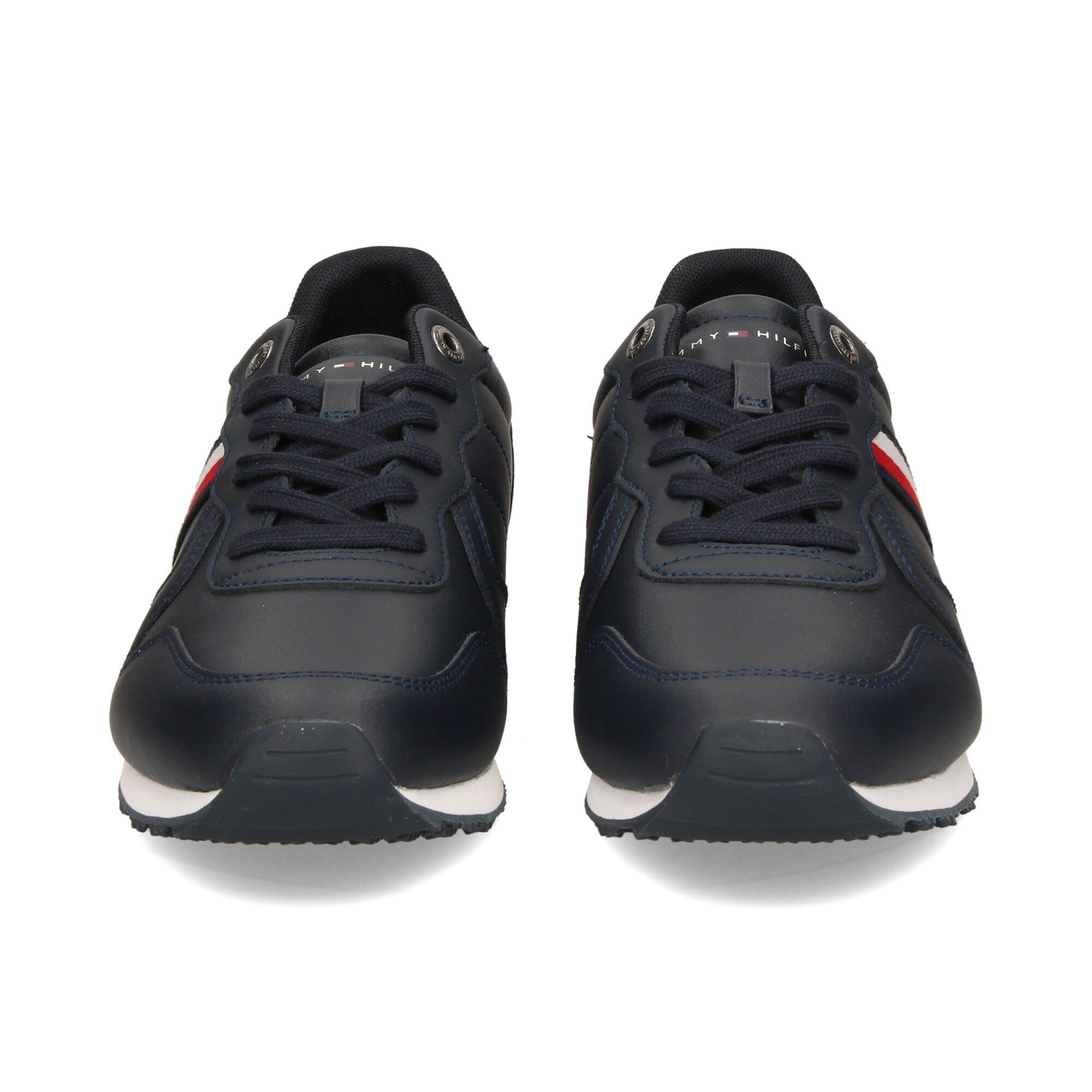 Sneakers / Sport  Tommy Hilfiger FM0FM05522 DW5 Desert Sky
