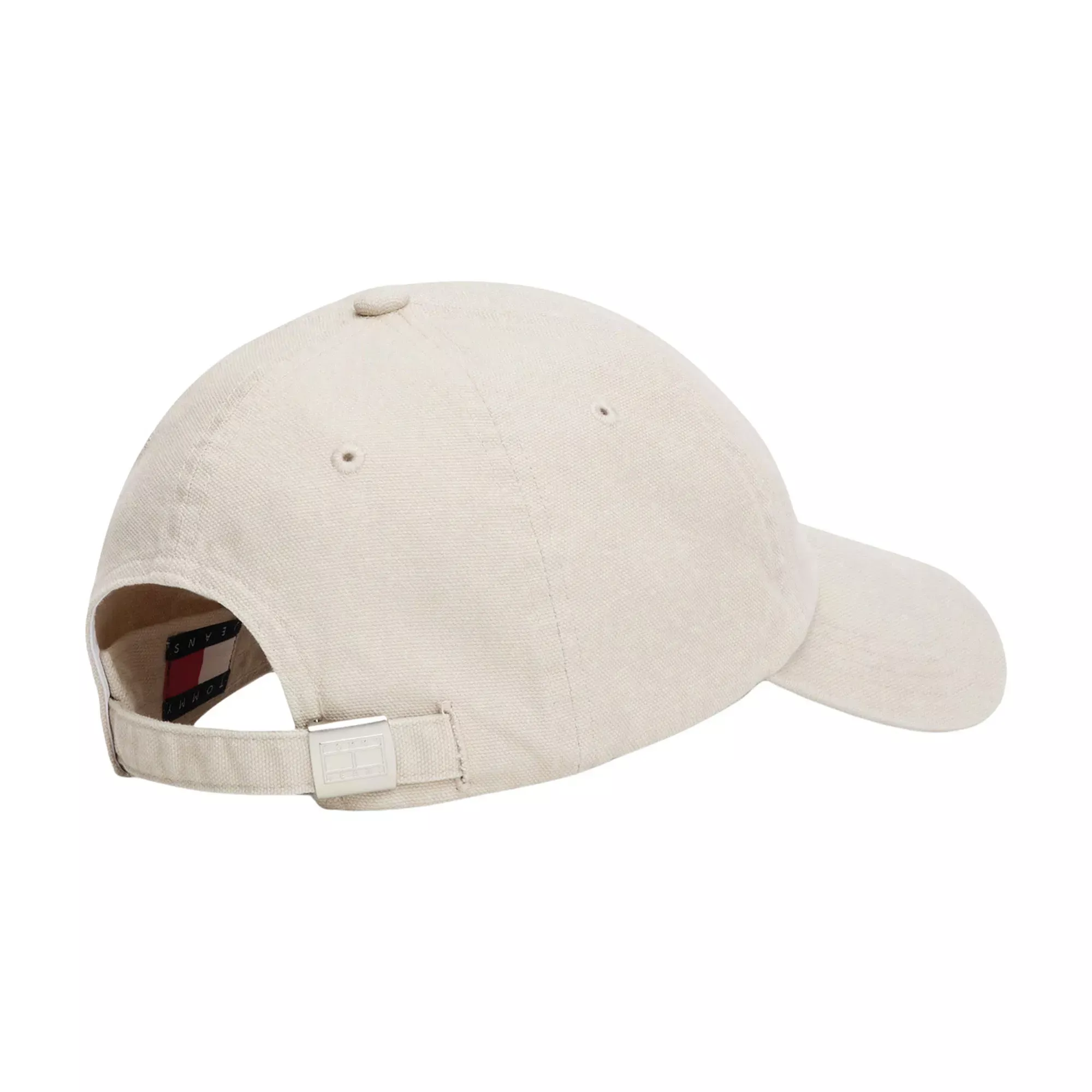 Casquette  Tommy Jeans AW0AW17580 ACG Newsprint
