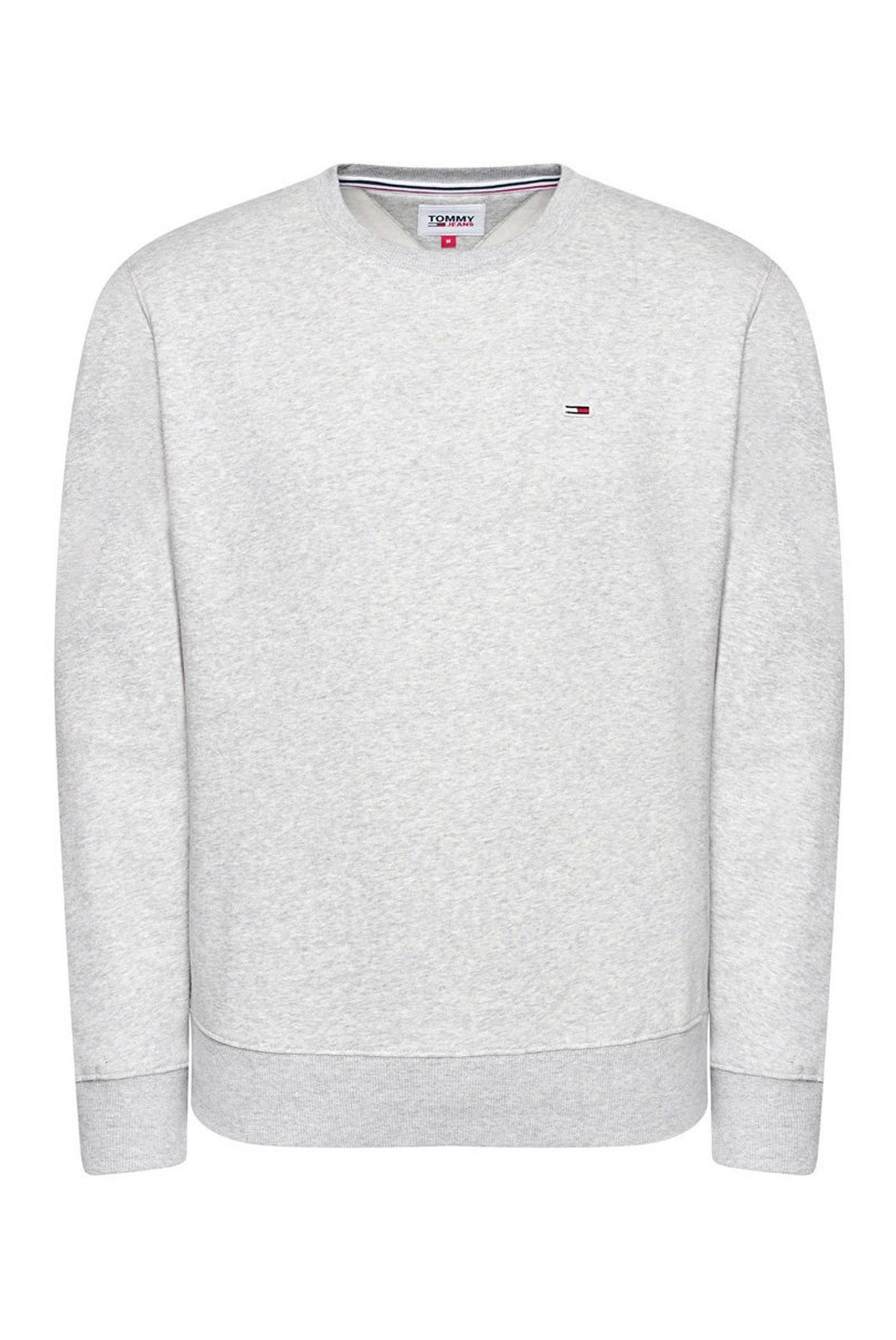 Sweatshirts  Tommy Jeans DM0DM09591__P4E 