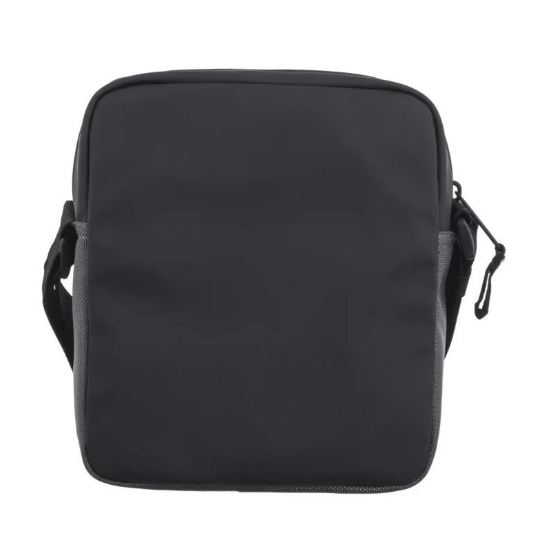 Sacs à bandoulière  Tommy Hilfiger AM0AM13270 BDS Black