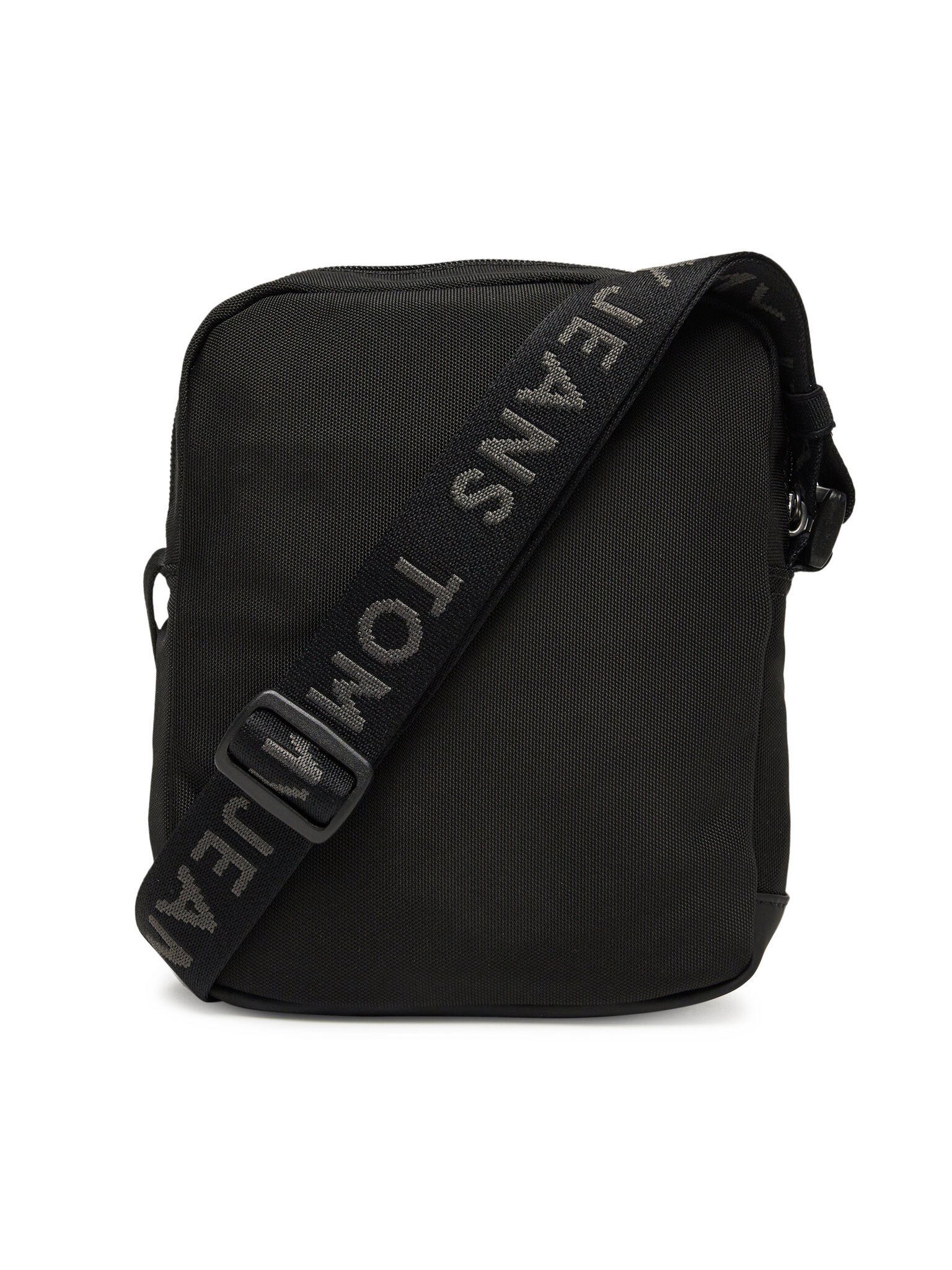 Sacs à bandoulière  Tommy Jeans AM0AM13389 BDS Black