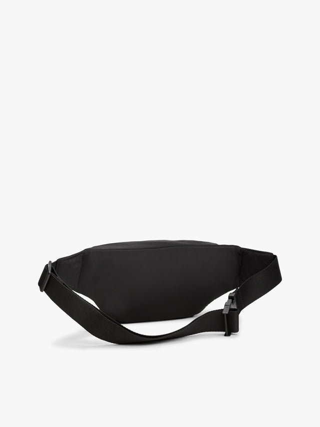 Sacs à bandoulière  Tommy Jeans AM0AM13549 BDS Black