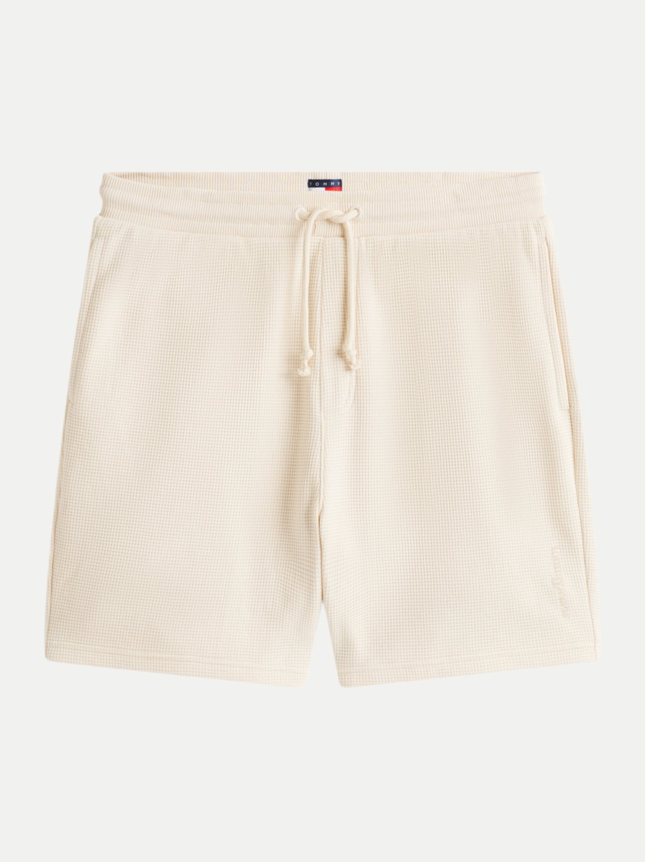 Shorts & Bermudas  Tommy Jeans DM0DM21805 ACH Desert Sand Dune