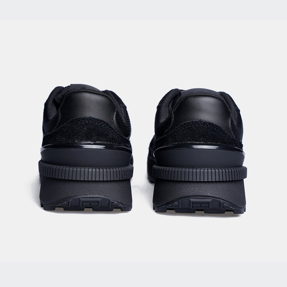 Sneakers / Sport  Tommy Jeans EM0EM01537 BDS Black