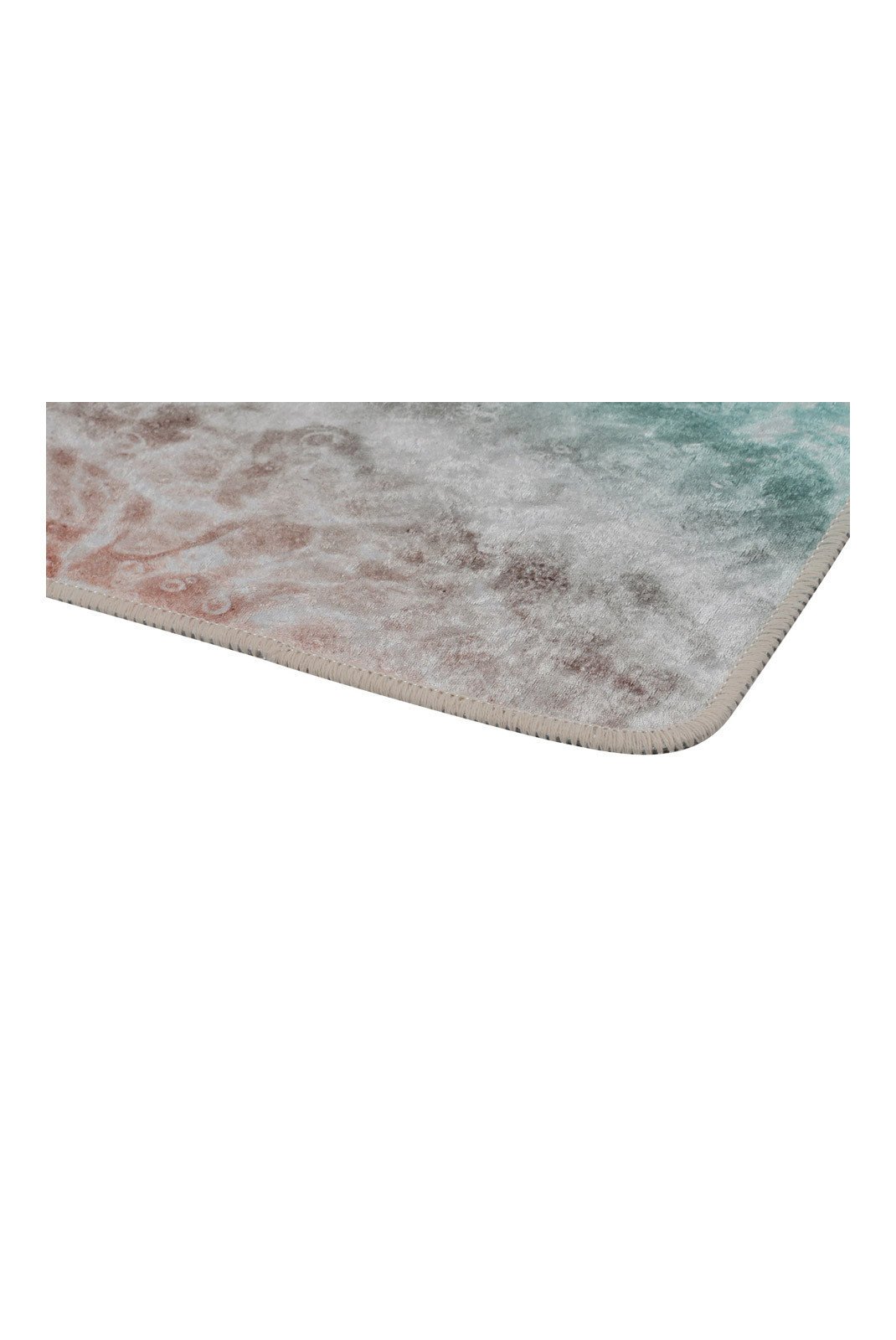 Tapis de bain  TOWELS & BATH MAT 359CHL2384 Multicolor