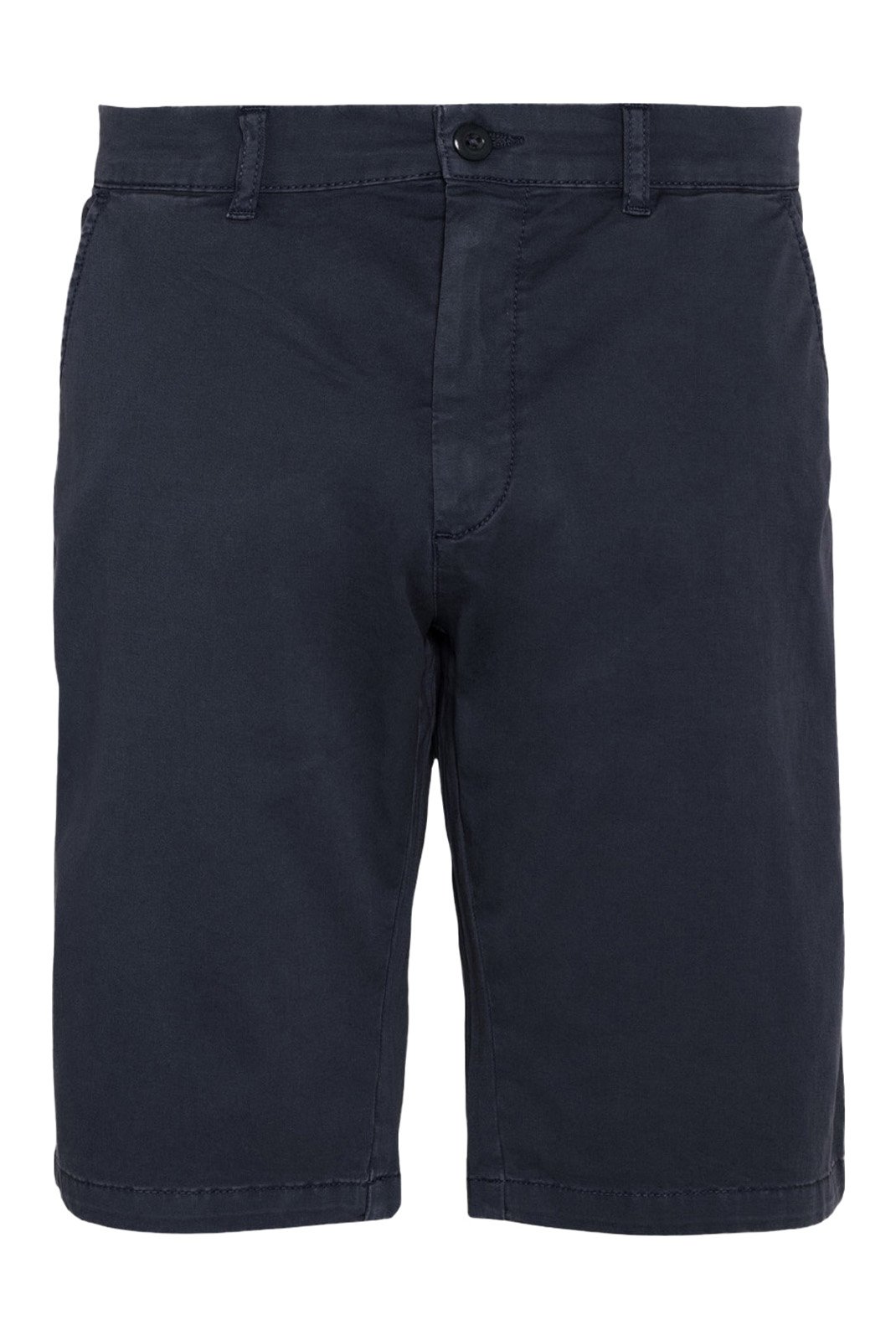 Shorts & Bermudas  Schott TRCHINO30 NAVY