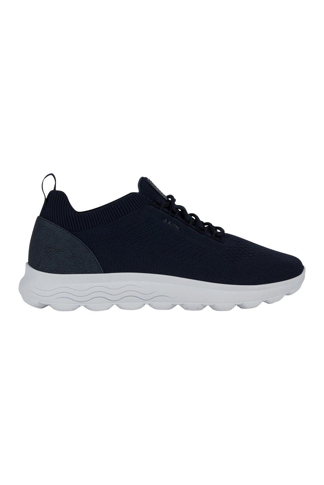 Sneakers / Sport  Geox U15BYA0006K C4585 NAVY/JEANS