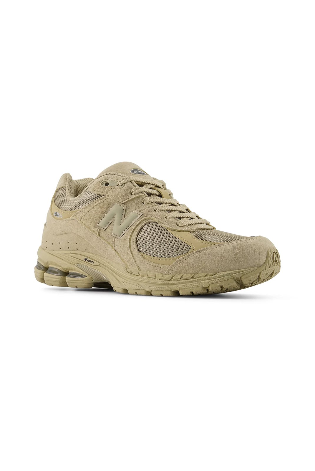Sneakers / Sport  New balance U20025I9 5I9