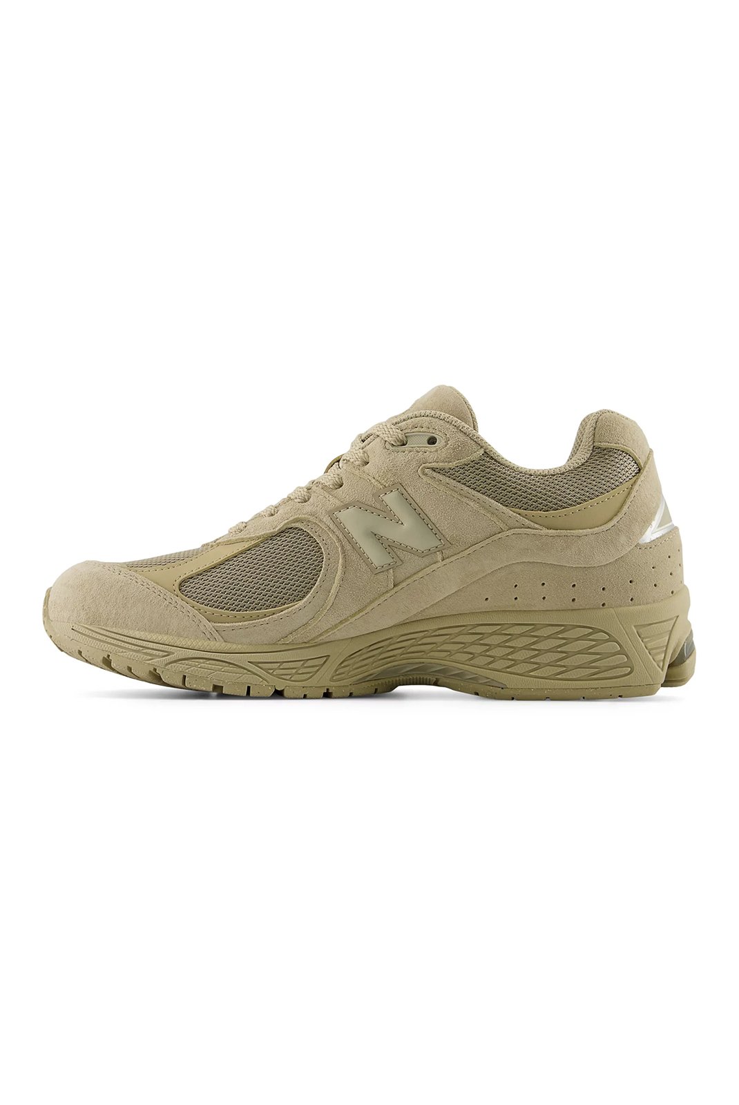 Sneakers / Sport  New balance U20025I9 5I9
