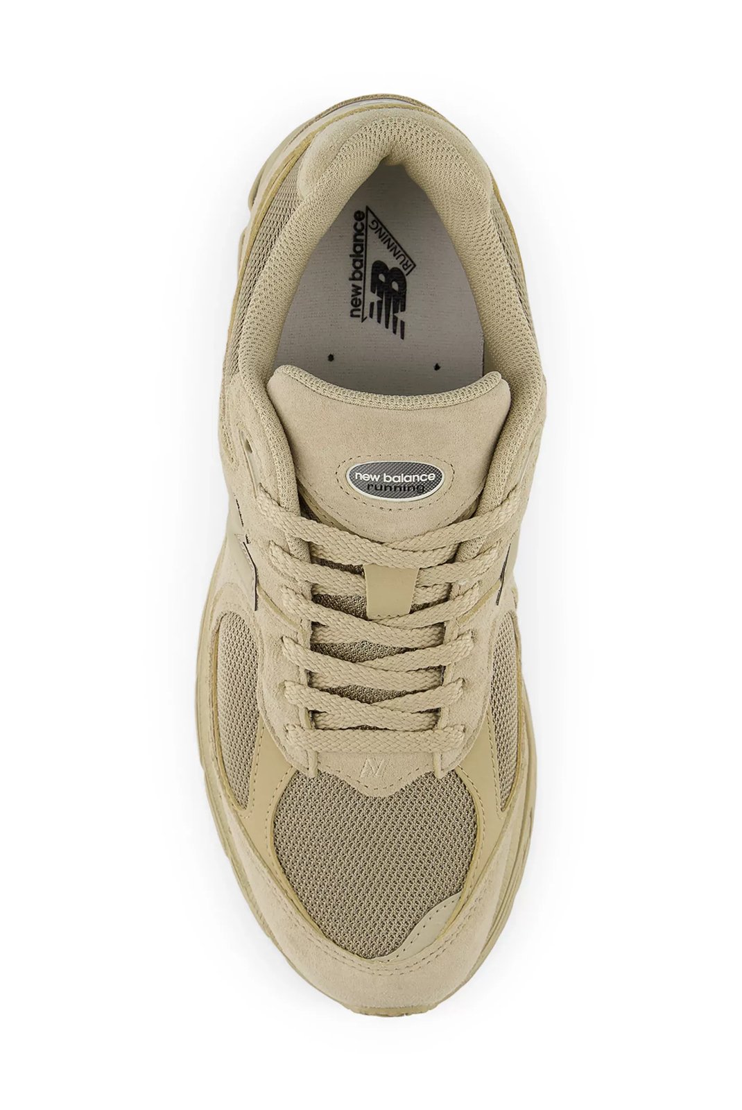 Sneakers / Sport  New balance U20025I9 5I9