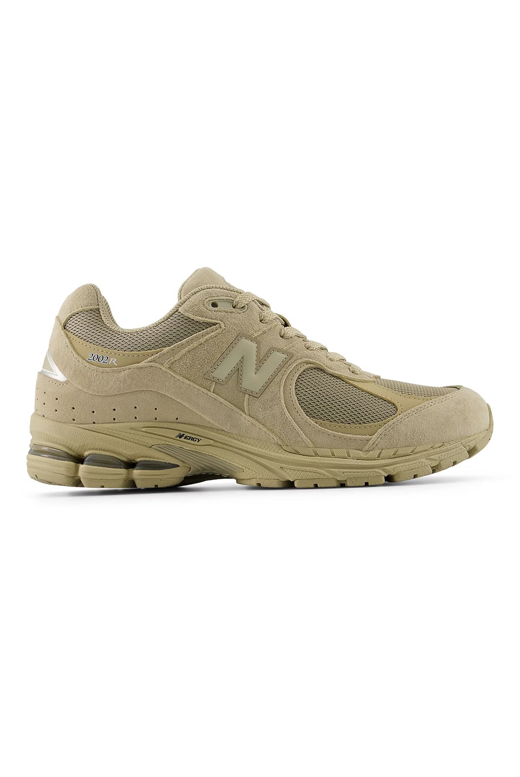 Sneakers / Sport  New balance U20025I9 5I9