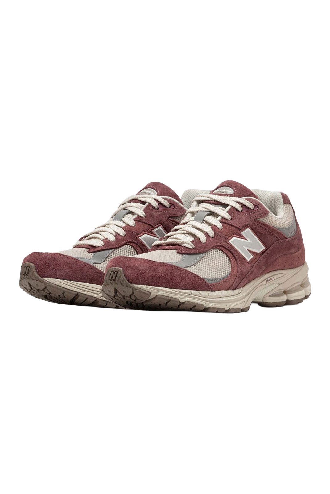 Sneakers / Sport  New balance U2002RS RS