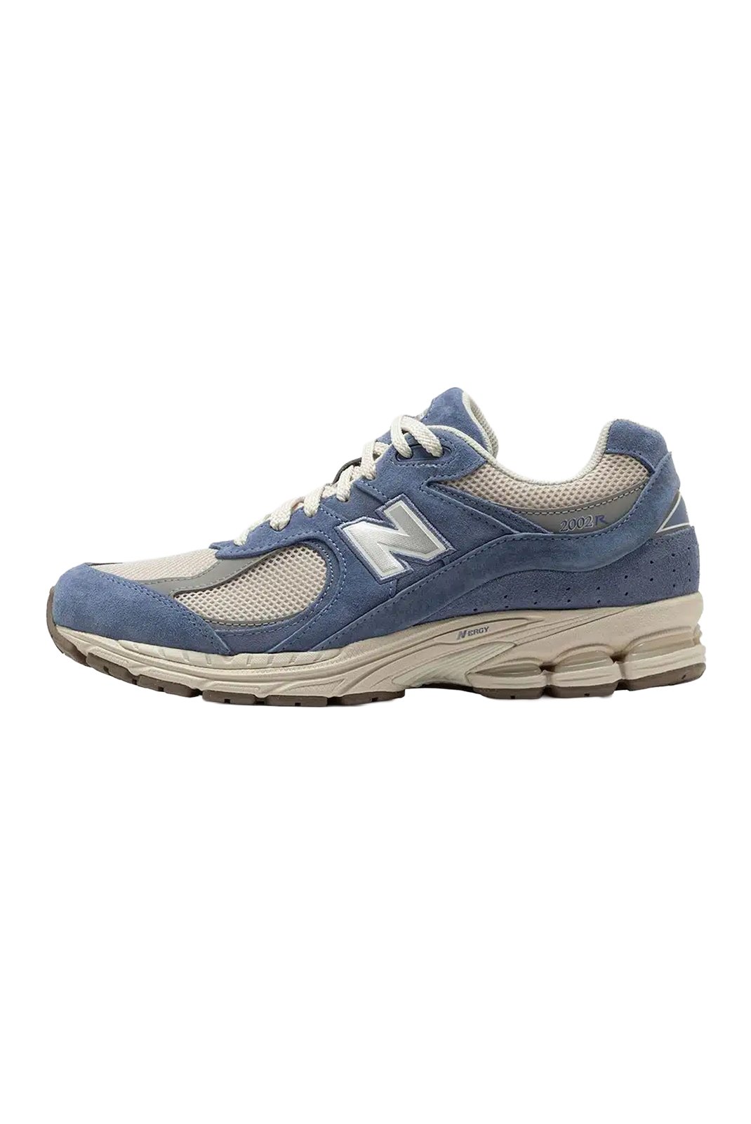 Sneakers / Sport  New balance U2002RU RU