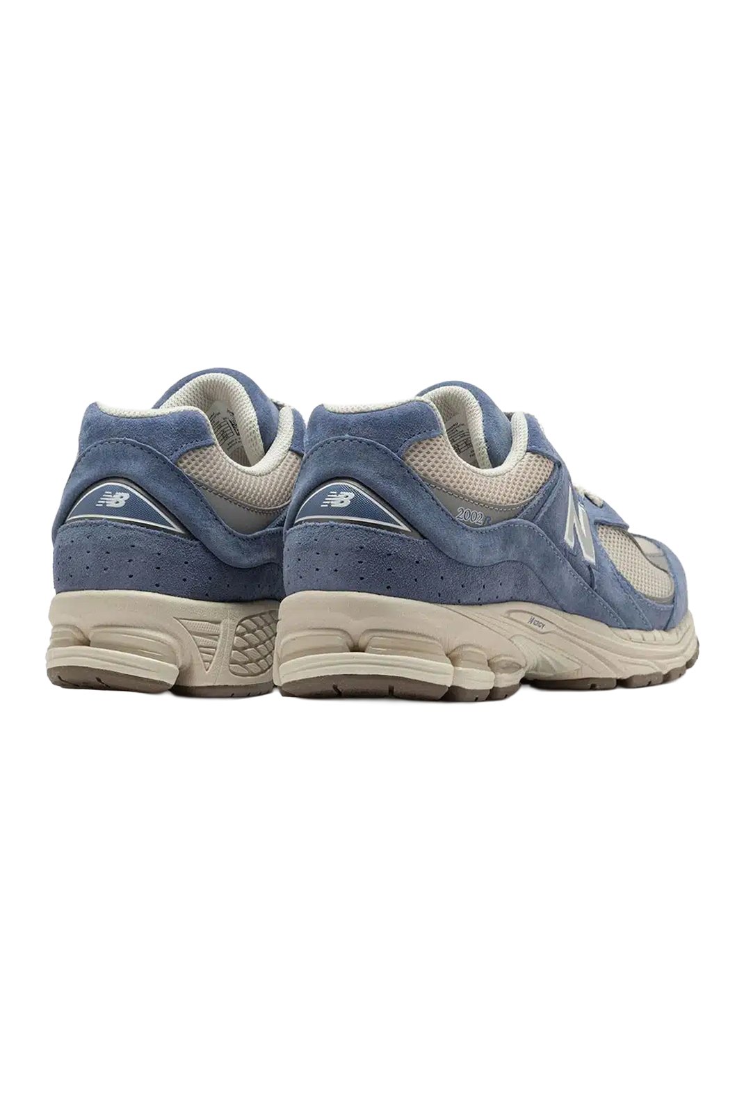 Sneakers / Sport  New balance U2002RU RU