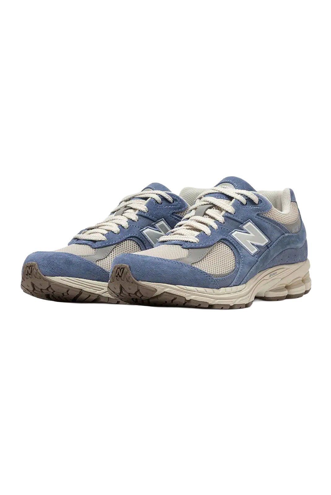 Sneakers / Sport  New balance U2002RU RU