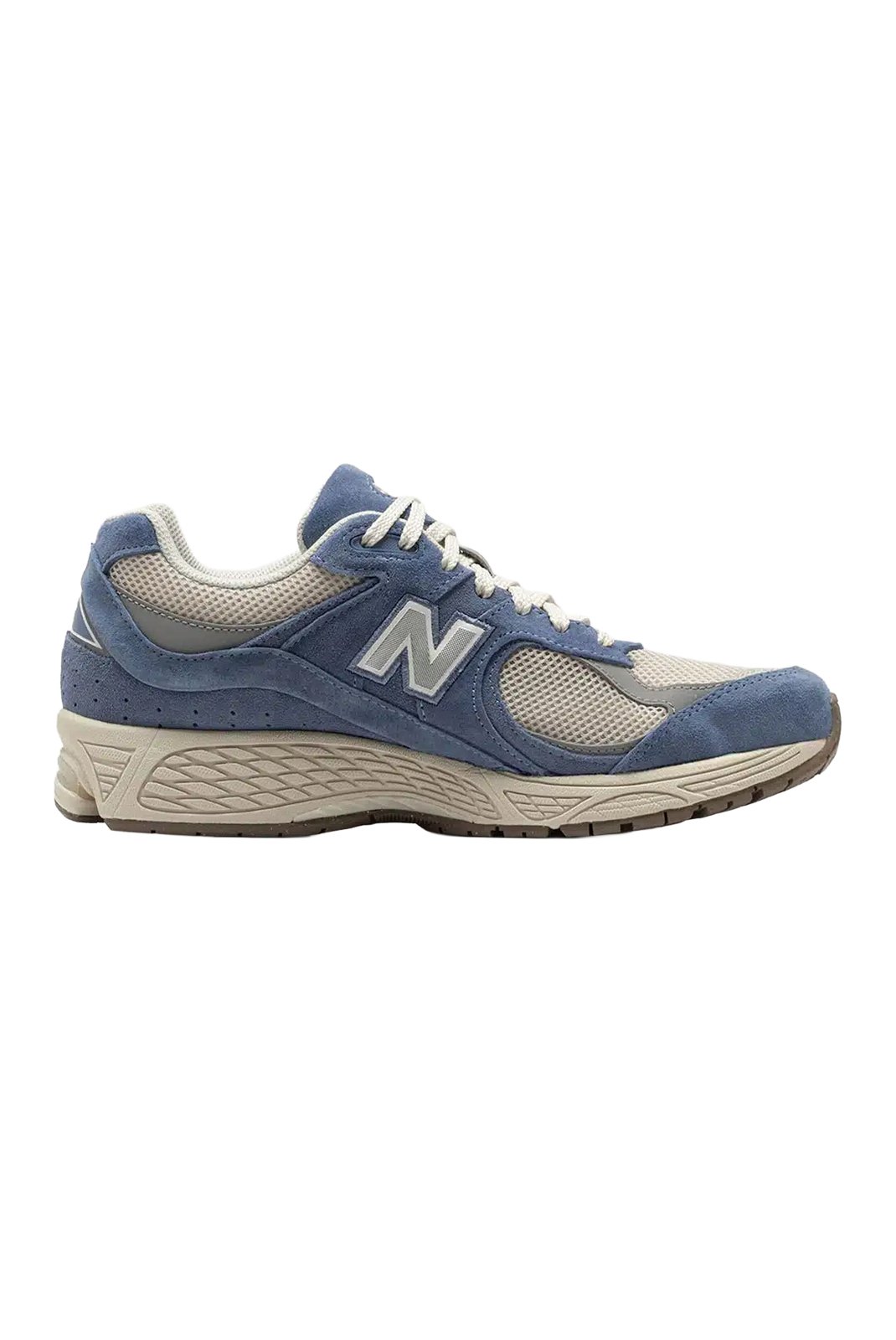Sneakers / Sport  New balance U2002RU RU
