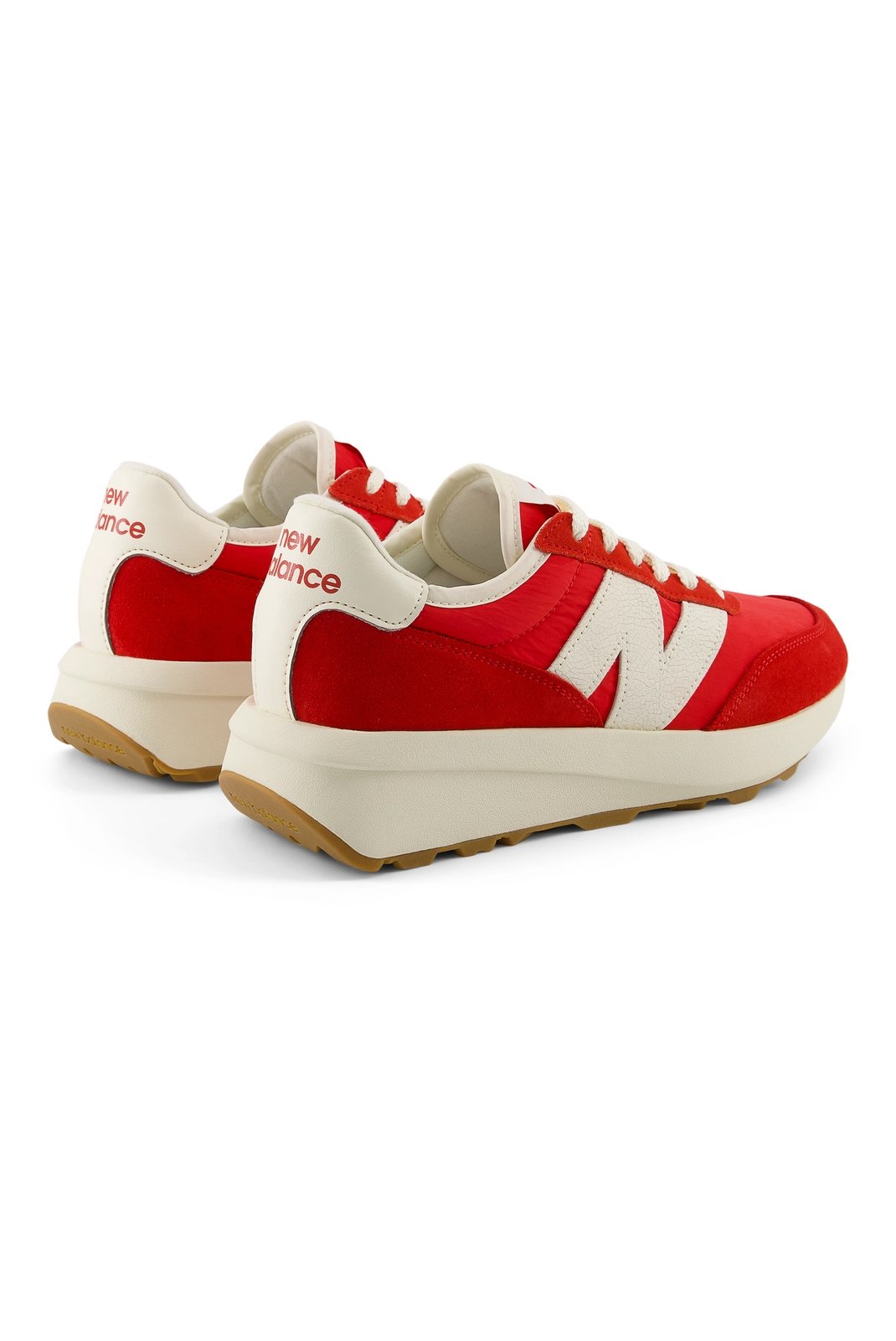 Sneakers / Sport  New balance U370VD VD