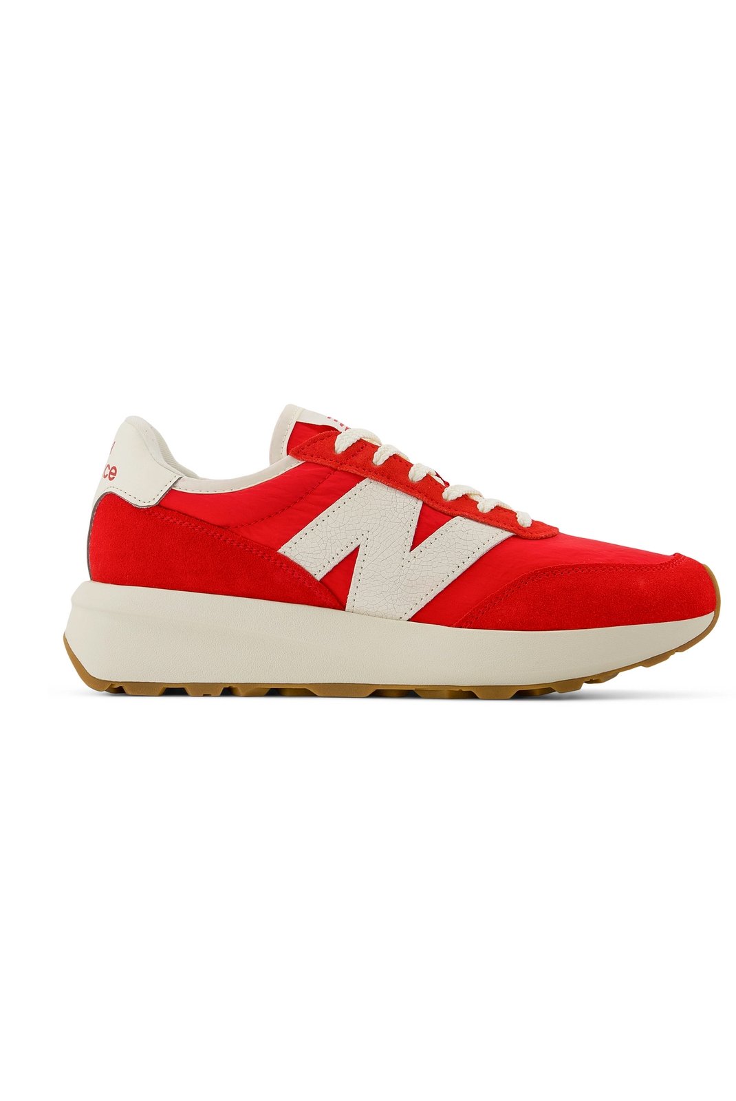 Sneakers / Sport  New balance U370VD VD