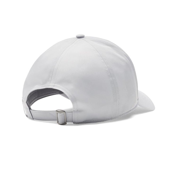 Casquettes  Under armour 1369781-014 014 GREY