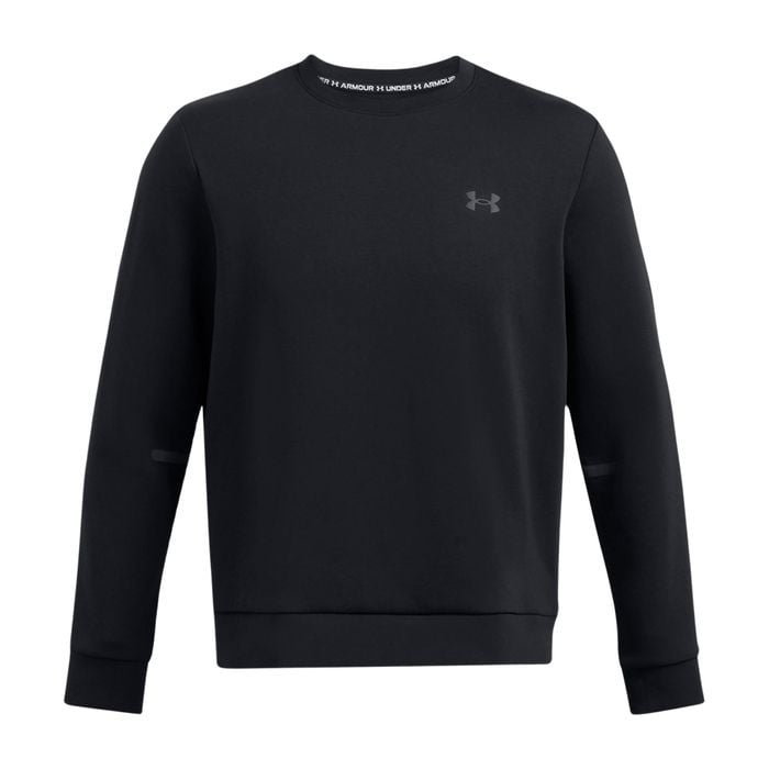 Pulls  Under armour 1389351-001 001 Black / Onyx White