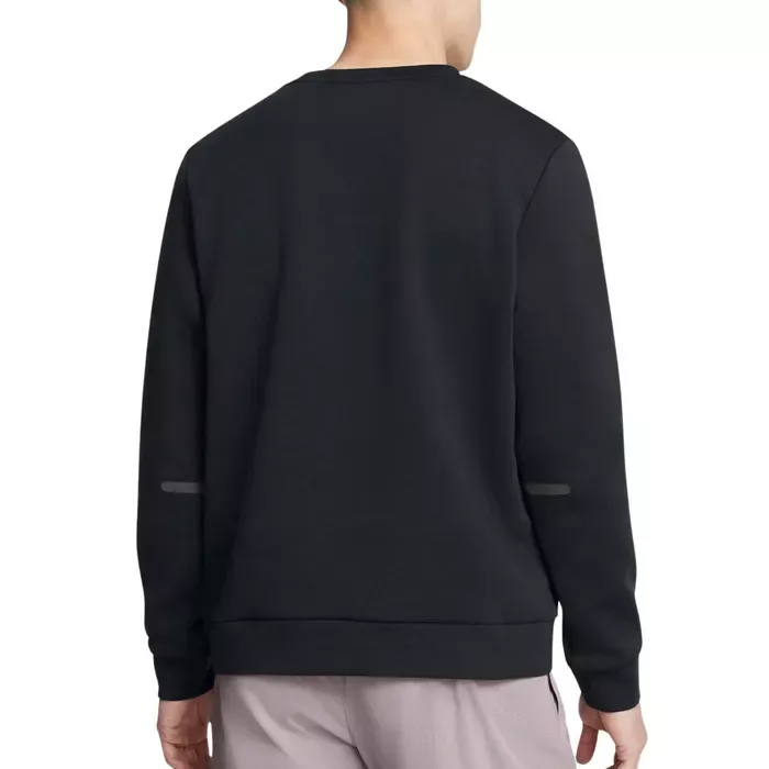 Pulls  Under armour 1389351-001 001 Black / Onyx White