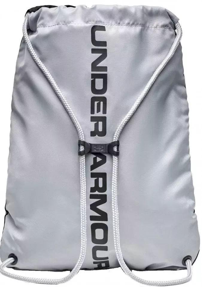 Sacs à dos  Under armour 1240539-009 009 BLACK