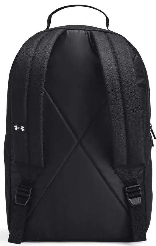 Sacs à dos  Under armour 1378415-001 001 Black / Onyx White