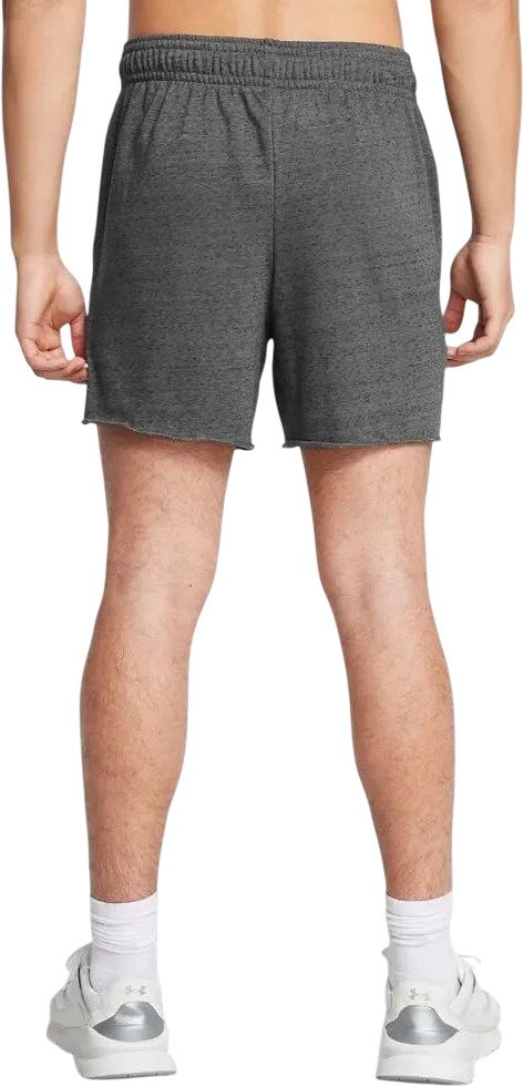 Shorts & Bermudas  Under armour 1382427-025 025 Castlerock / Onyx White