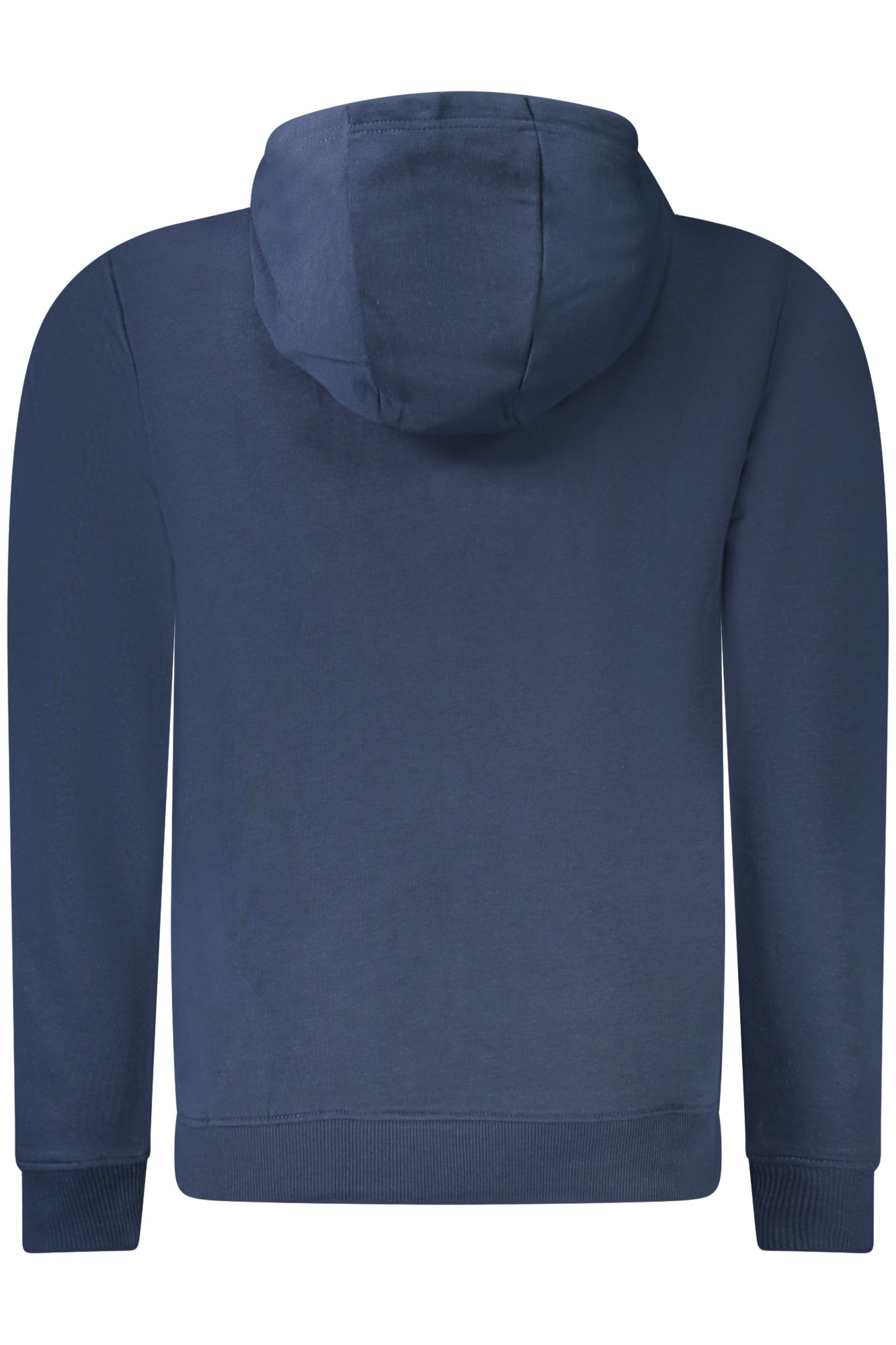 Sweatshirts  U.s. grand polo AU02653_BL1NAVY Blu