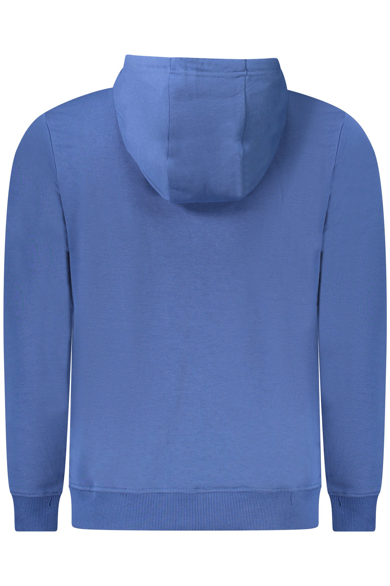 Sweatshirts  U.s. grand polo AU02653_BL2JEANS Blu