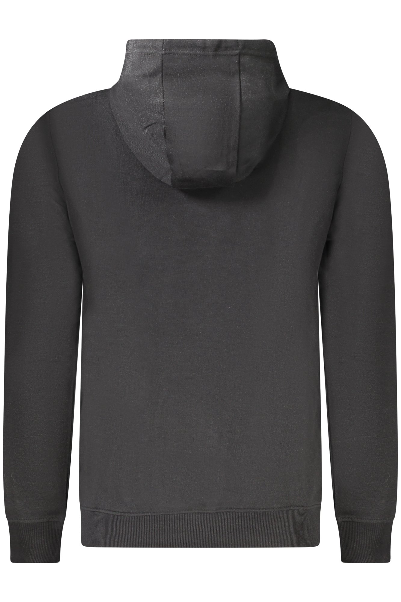 Sweatshirts  U.s. grand polo AU02653_NE23NERO Nero