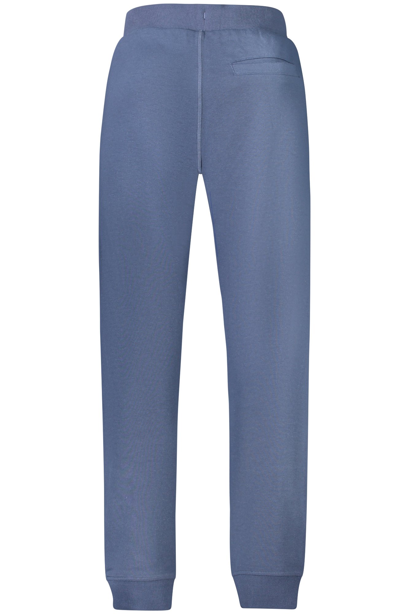 Pantalons  U.s. grand polo AU02656_BL1NAVY Blu