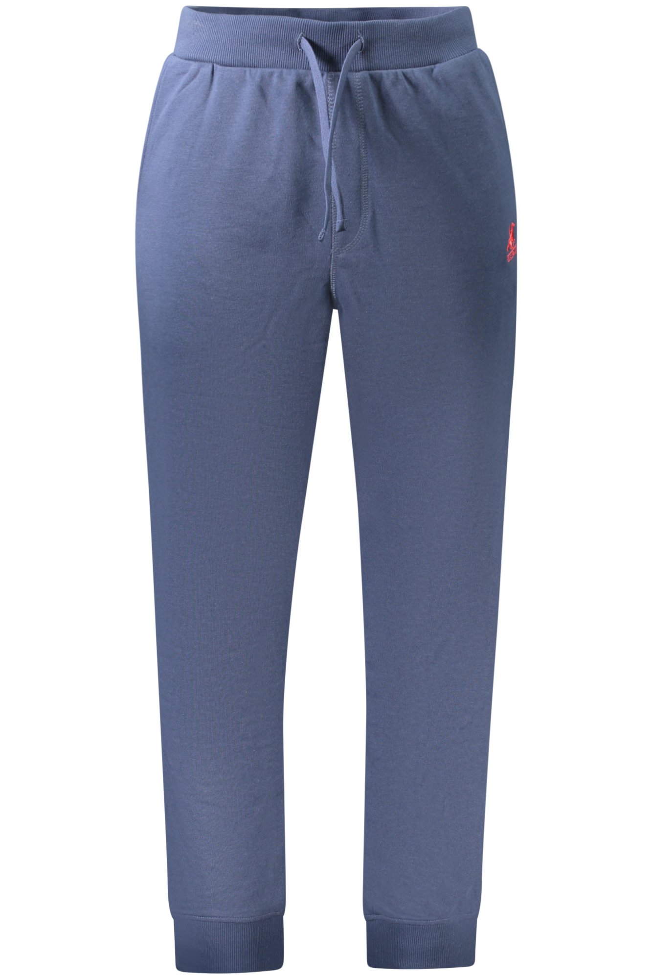 Pantalons  U.s. grand polo AU02656_BL1NAVY Blu