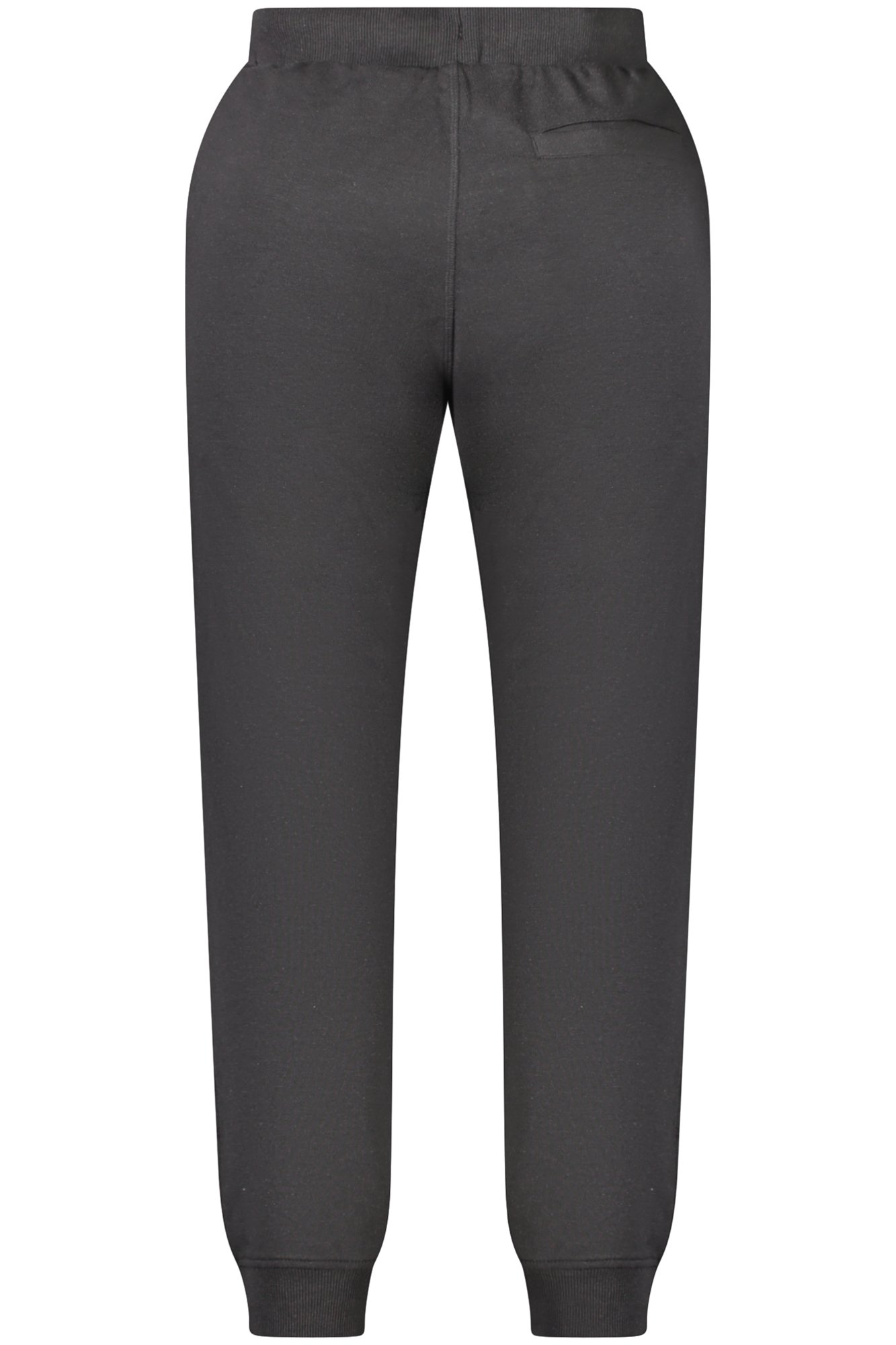 Pantalons  U.s. grand polo AU02656_NE23NERO Nero